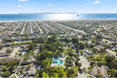 7012 Little Harbor, Huntington Beach, CA 92648 - Photo 1