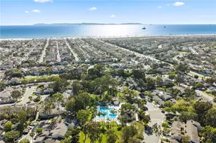 7012 Little Harbor, Huntington Beach, CA 92648 - Photo 1