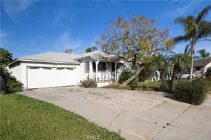 5021 Brayton, Long Beach, CA 90807 - Photo 1