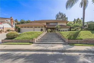 6050 Altmark Ave, Whittier, CA 90601 - Photo 1