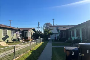 4966 Oregon Ave, Long Beach, CA 90805 - Photo 1