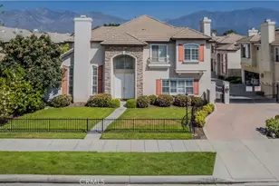339 California, Arcadia, CA 91006 - Photo 1