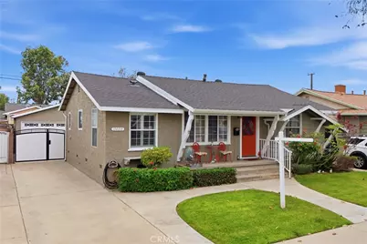 11408 214th, Lakewood, CA 90715 - Photo 1