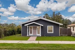 531 Quincy, Bakersfield, CA 93305 - Photo 1