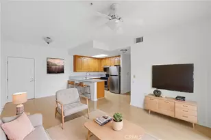 17888 Alburtis Ave, Artesia, CA 90701 - Photo 1
