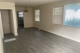 1022 E Imperial, El Segundo, CA 90245 - Photo 1