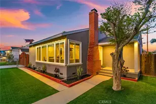 2260 Kathryn Ave, Pomona, CA 91766 - Photo 1