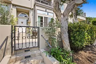 19355 Maidstone, Huntington Beach, CA 92648 - Photo 1