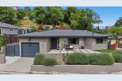 4231 Division, Los Angeles, CA 90065 - Photo 1