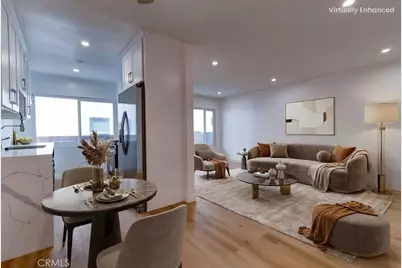 6065 Pickford Place #2, Los Angeles, CA 90035 - Photo 1