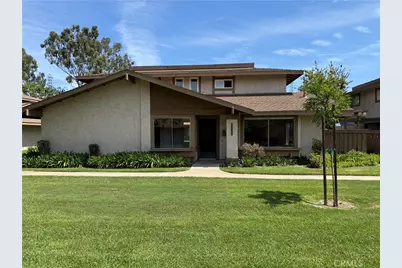 17666 Palo Verde, Cerritos, CA 90703 - Photo 1