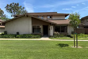 17666 Palo Verde, Cerritos, CA 90703 - Photo 1