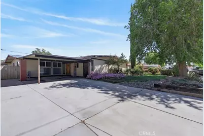 1039 W Avenue J6, Lancaster, CA 93534 - Photo 1