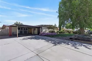 1039 W Ave J 6, Lancaster, CA 93534 - Photo 1