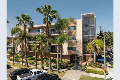 1625 E Appleton #3B, Long Beach, CA 90802 - Photo 1