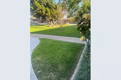 1221 Knollwood Road #47J, Seal Beach, CA 90740 - Photo 1