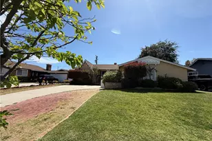 14528 Bora, La Mirada, CA 90638 - Photo 1