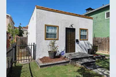 2439 E 15th, Long Beach, CA 90804 - Photo 1