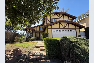 18 Quail Creek, Pomona, CA 91766 - Photo 1
