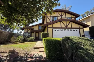 18 Quail Creek, Pomona, CA 91766 - Photo 1