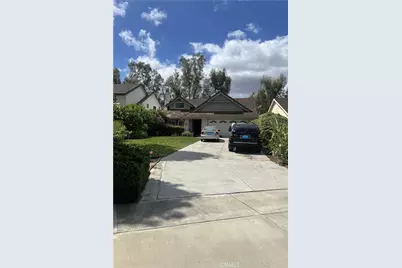 24262 Sparrow, Lake Forest, CA 92630 - Photo 1