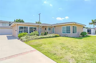 11902 206th, Lakewood, CA 90715 - Photo 1