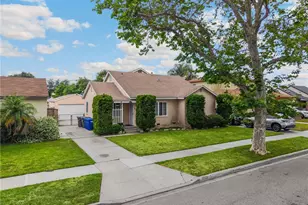 6149 Blackthorne, Lakewood, CA 90712 - Photo 1