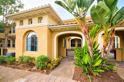 201 Wild Lilac, Irvine, CA 92620 - Photo 1