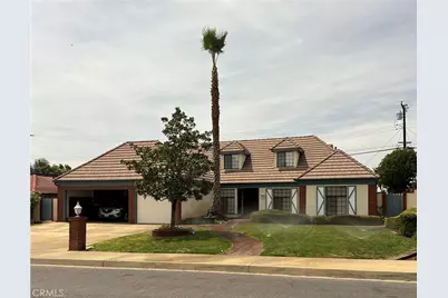 4725 Hale Ave., La Verne, CA 91750 - Photo 1