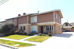 2005 Alabama, Huntington Beach, CA 92648 - Photo 1