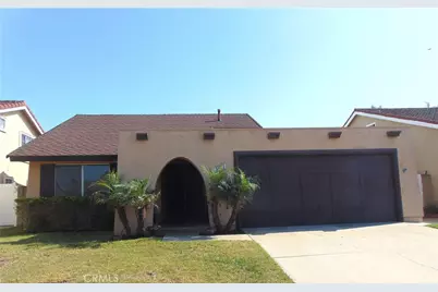 5172 Blairwood, La Palma, CA 90623 - Photo 1