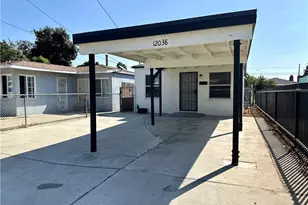 12038 Cheshire St, Norwalk, CA 90650 - Photo 1