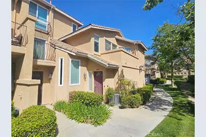 7756 E Portofino Avenue, Anaheim Hills, CA 92808 - Photo 1