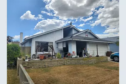 13220 Sutton, Cerritos, CA 90703 - Photo 1