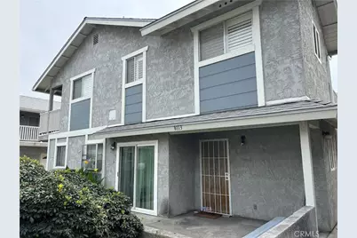 8113 Orange, Downey, CA 90242 - Photo 1