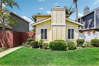 3739 Countryside Lane, Long Beach, CA 90806 - Photo 1