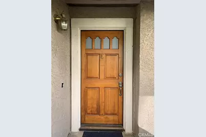 521 W Duarte #E, Monrovia, CA 91016 - Photo 1