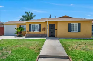 9504 Van Ruiten, Bellflower, CA 90706 - Photo 1