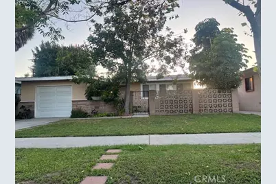 2829 Iroquois, Long Beach, CA 90815 - Photo 1