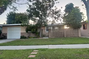 2829 Iroquois, Long Beach, CA 90815 - Photo 1