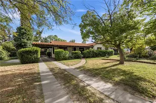 733 W 24th St, San Bernardino, CA 92405 - Photo 1