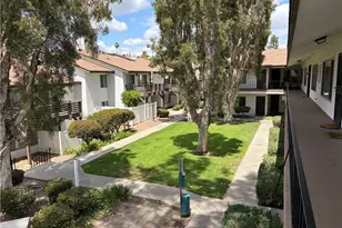 1330 W Lambert, La Habra, CA 90631 - Photo 1