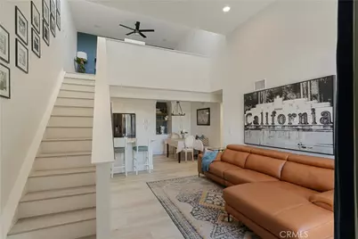 24488 Mozer Drive, Laguna Niguel, CA 92677 - Photo 1