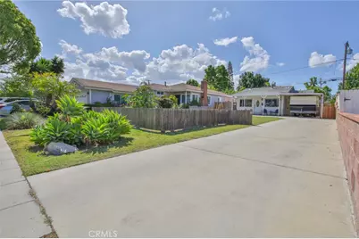 1404 E Michelson, Long Beach, CA 90805 - Photo 1