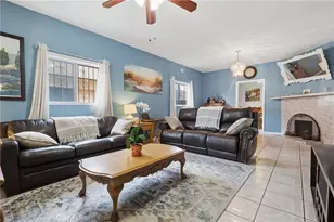 201 W 50th, Los Angeles, CA 90037 - Photo 1