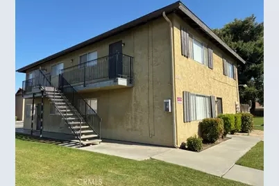 3601 Micheli Court, Bakersfield, CA 93309 - Photo 1