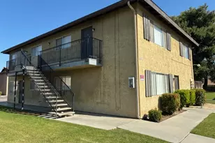 3601 Micheli Ct, Bakersfield, CA 93309 - Photo 1