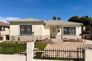 1537 W 205th St, Torrance, CA 90501 - Photo 1