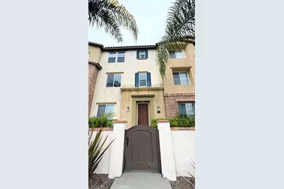 18811 S Prado Court, Cerritos, CA 90703 - Photo 1