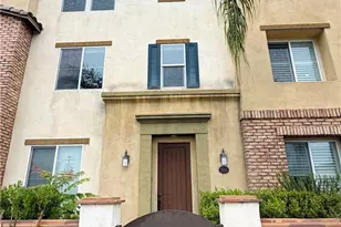 18811 S Prado Ct, Cerritos, CA 90703 - Photo 1